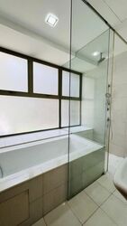The Peak@Balmeg (D5), Condominium #634193591